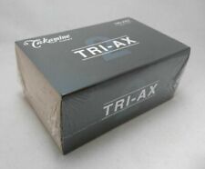 Takamine Tri-Ax2 Vorverstärker-Tonabnehmer für Gitarren-Lautstärkeregelung....