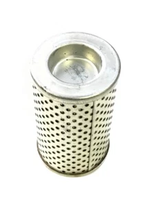 Fram CG20 Fuel Filter Cartridge - Picture 1 of 3