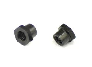 Serpent Befestigungsmutter für Lenkungsplatte # SRX-4 500437 - Bild 1 von 1