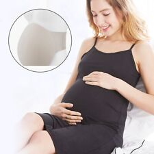 Artificial Baby Tummy Belly Fake Pregnancy Pregnant Bump Sponge Belly