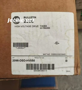 1PCS NEW T5B-4-15682/EA/SVB VIA DHL/FedEx && - Afbeelding 1 van 6
