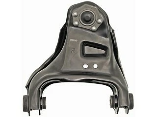 Control Arm and Ball Joint Assembly Dorman Fits 1996-2001 Oldsmobile Bravada - Image 1 of 3