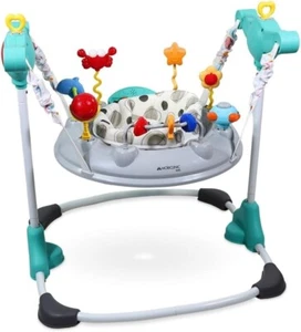 Mobiclinic®, Centro attività per Bambini - Foto 1 di 8