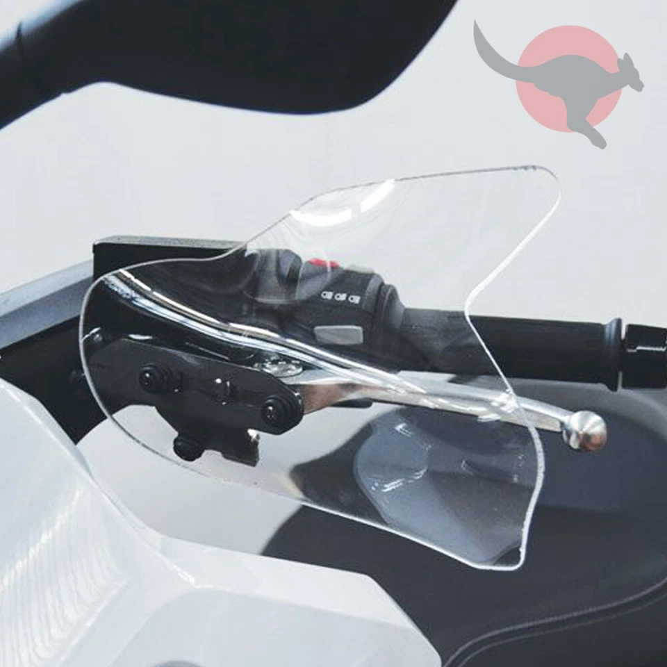 PARAMANI SPECIFICI [ISOTTA] - BMW C 600 SPORT / C 650 SPORT (2012-2020) - PM50T - Immagine 1 di 1