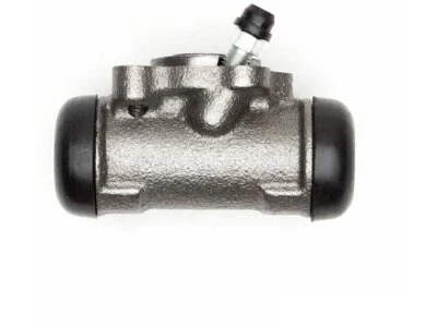 适用于 1999 - 2003 年丰田 Solara 轮缸左后动态摩擦 86212NRGD — 第 1/2 张图片