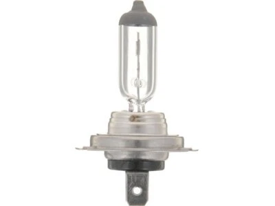 Bombilla antiniebla Philips 56469CFKT 2002 2003 para Audi Allroad Quattro 2001-2005 Foto 1 de 2