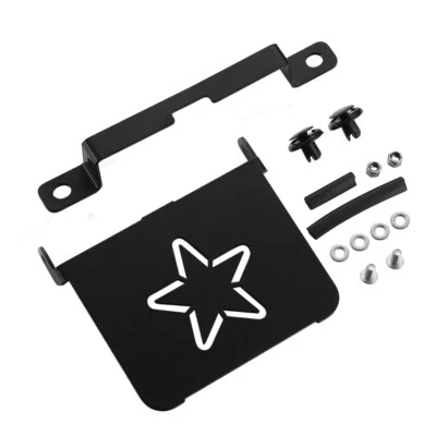 Flip Up Seat Support Bracket Aluminum For Can-Am Spyder RT 2020+ - Image 1 of 4