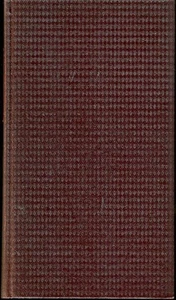 DIE ANDERE BIBLIOTHEK – Band 19, Béla Szász FREIWILLIG FÜR DEN GALGEN - Bild 1 von 1