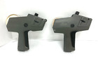 Set of 2 Monarch Paxar Pricing Gun 1110
