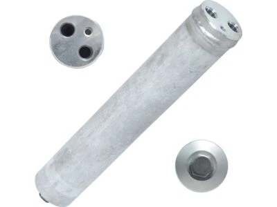 Receptor de aire acondicionado para Nissan Rogue 2008-2015 37644KKCT 2009 2010 2011 2012 2013 Foto 1 de 2