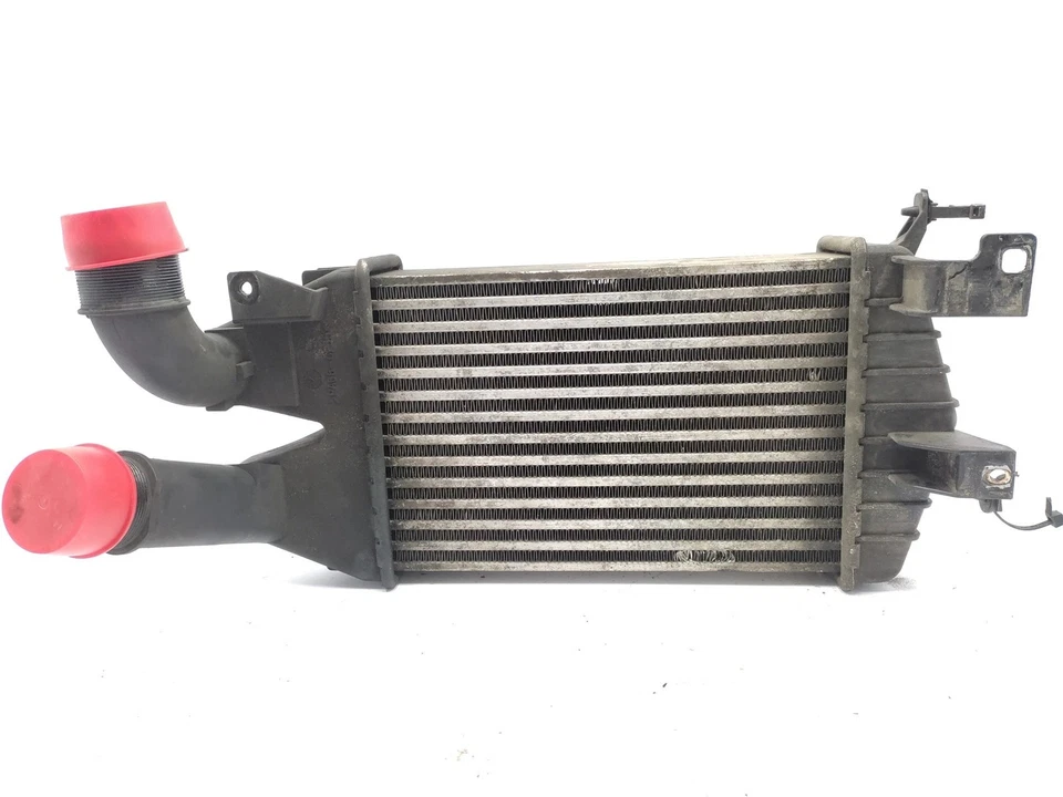 13213402 INTERCOOLER / WTP8630 / 223768 PARA OPEL ASTRA H CARAVAN 1.7 16V CDTI - Imagen 1 de 4