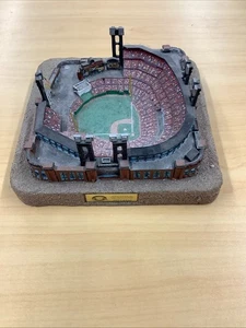 St. Louis Cardinals Busch Stadium 2006 Sports Collectors Gold Edition / 4750 - Picture 1 of 8