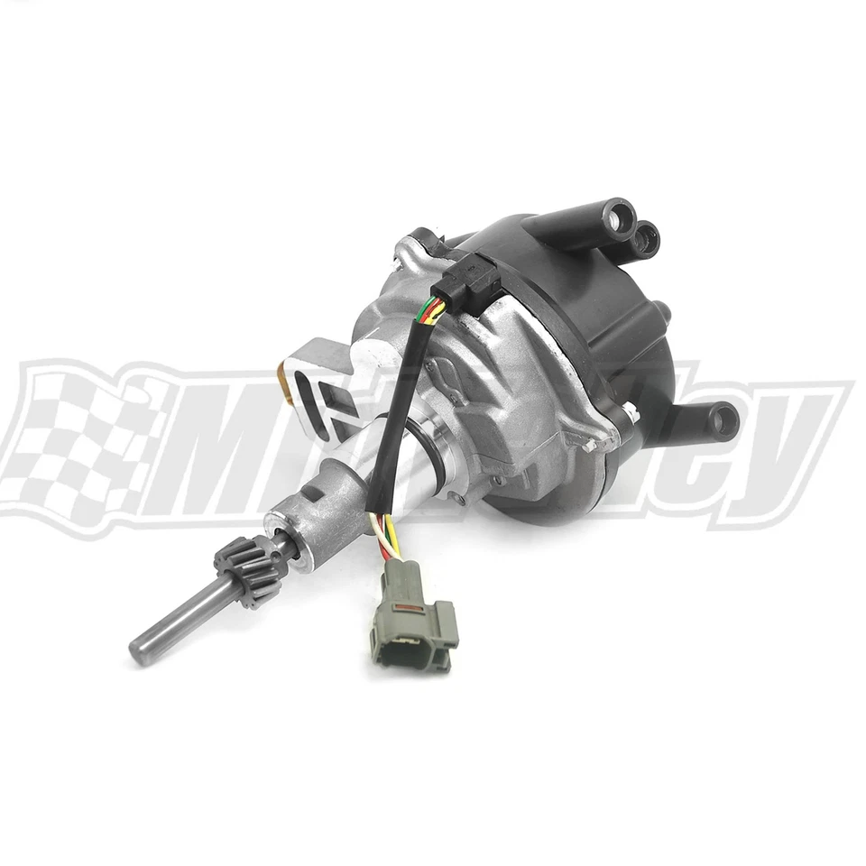 Distribuidor de encendido completo para camioneta Toyota 4Runner 19100-65010 Foto 1 de 3