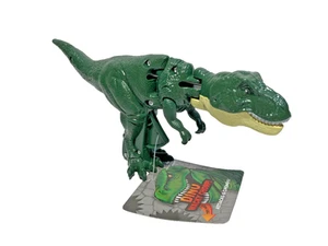 Dino Wacky Chomp! ¡Ataques y Chomps! - Imagen 1 de 3