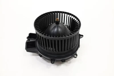 Mercedes GLE350 W166 2016-2018 CLIMATIZACIÓN AIRE ACONDICIONADO VENTILADOR VENTILADOR MOTOR OEM Foto 1 de 4