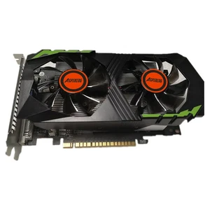 GTX960 4GB 128Bit GDDR5 Graphics Cards for NVIDIA Geforce Video Cards - Picture 1 of 7