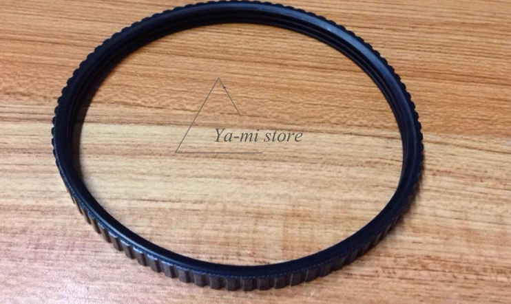 1 Stück A17 Motor Gurtmotor x Förderband 112H5 Massagesessel Zubehör - Bild 1 von 1