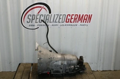 2006 Dodge Charger Magnum SRT8 6.1 Automatic Transmission OEM Used - Image 1 of 4