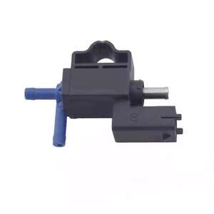 Turbo Boost Control Solenoid Valve Replacement for Jeep For Fiat 55273286 - Picture 1 of 7