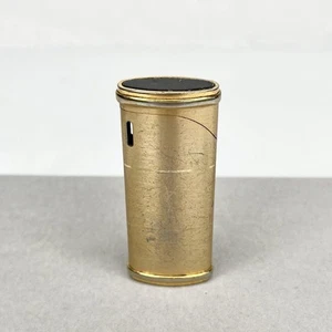 Yves Saint Laurent Lighter Gas - Picture 1 of 7