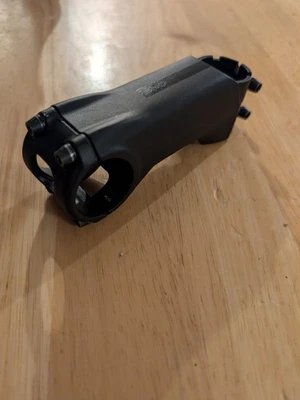 Cannondale C1 Conceal Stem, 100mm length -6° degree angle - Image 1 of 4