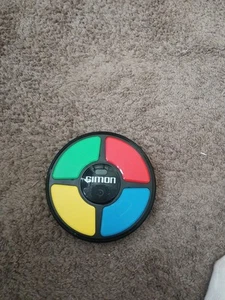 Gaming Simon/ Dr6 - Bild 1 von 2