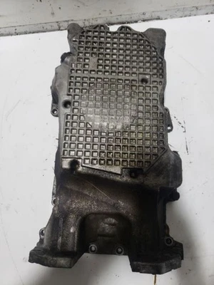 Cacerola de aceite 3,0 L compatible con 09-12 ESCAPE 746660 Foto 1 de 4