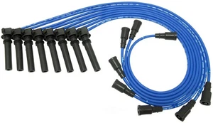 Juego de cables de bujías NGK 53020 - Z2 - Imagen 1 de 1