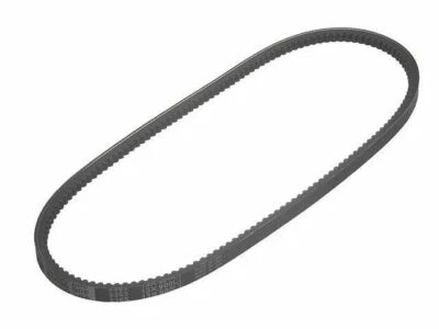 Para Jeep Comanche 1986-1987 Multi Rib Cinturón Aire Acondicionado 81739YD 2.1L 4 Cyl Foto 1 de 2