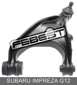 Right Upper Rear Arm For Subaru Impreza G12 (2007-2011) - Picture 1 of 1