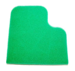 Air Filter Element foam 850 MK3 Norton Commando 06-4536 UK MADE - Bild 1 von 2