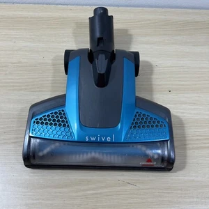 bissell 1538A vacuum cleaner brush head motor Please Read - Picture 1 of 7