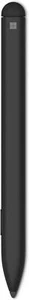 Stylet fin Microsoft Surface - Noir - Photo 1/7