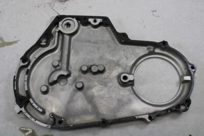 Estuche de transferencia 2 4WM-17542-00 2002 Yamaha RoadStar XV1600A Foto 1 de 4