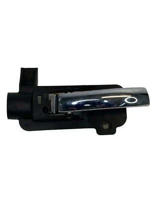 11-14 Chrysler 200 Dodge Avenger Sedan Rear Right Side Inner Door Handle OEM Foto 1 de 4