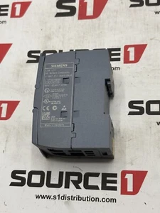 6GK7277-1AA10-0AA0 - SIEMENS Electronic Module - Picture 1 of 1