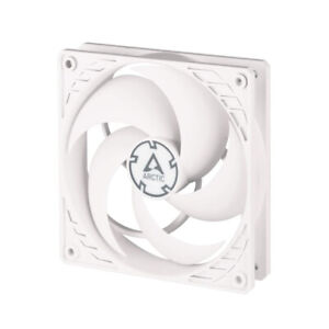 Arctic ACFAN00170A P12 PWM PST 120mm  Ressure-Optimised Case Fan with PWM PST