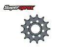 Supersprox Front Sprocket 427 For Rm 125 1994-1996 Teeth 12