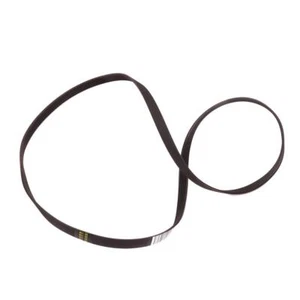 Drive Belt Washer - AEG - 91450165100 - LR7B75690 - Belt, V-Belt - Picture 1 of 2