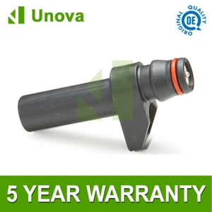 Unova MERCEDES BENZ M-CLASS W163 ML270 2.7 CDI (2000-2005) CRANKSHAFT CRANK SENS - Picture 1 of 9