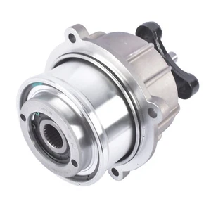 Differential Viscous Coupler 47800-39300 For Hyundai Santa FE 2005-09 4780039300 - Bild 1 von 10