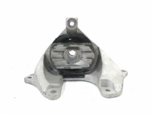 46809633 engine mounting bracket lh for FIAT II PUNTO (188) BERLINA 1999 162622 - Picture 1 of 12