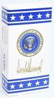 Donald Trump Plain M&M Chocolate Candy White House POTUS Air Force One