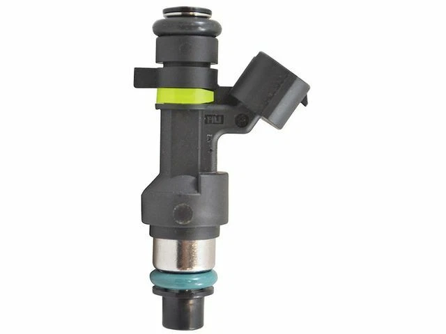 Inyector de combustible Hitachi para Infiniti M45 2003-2004, 2006-2010 37MDZK Foto 1 de 1