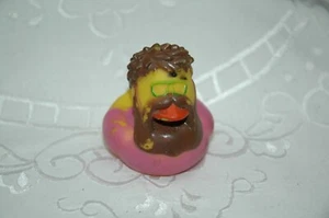 Small rubber Ducky Collectable ~ Sale ~ - Picture 1 of 2