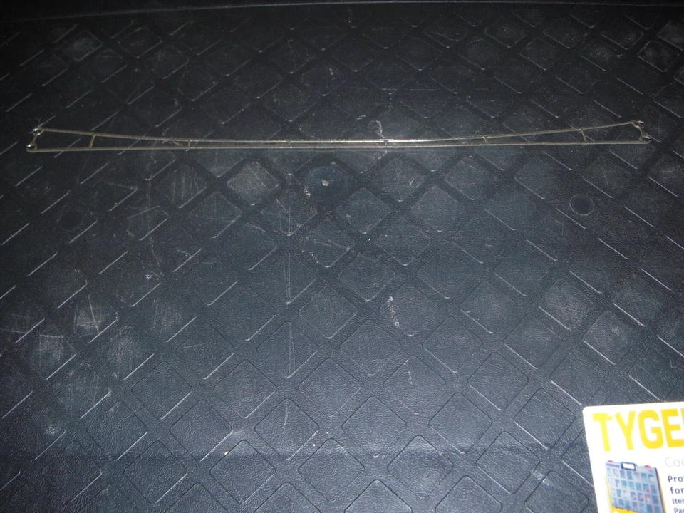 Marklin HO  - Immagine 1 di 1