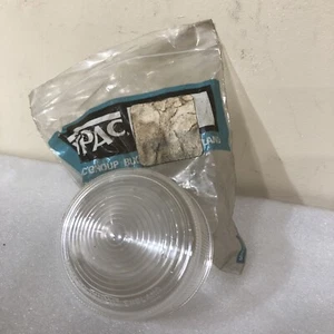 Wipac 266 Chrysler Rootes Hillman Imp Clear Lens Reverse - Picture 1 of 1