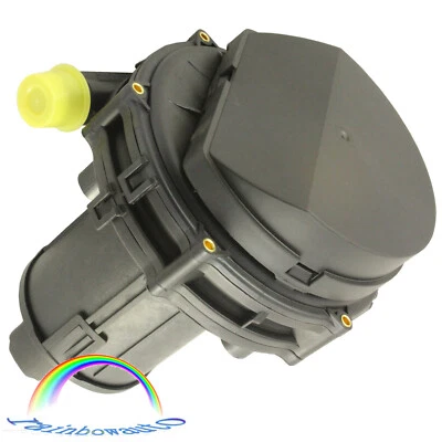 Bomba de aire secundaria nueva para BMW 325 323 328 330 323i E90 328i E93 99 325i E46 Foto 1 de 4