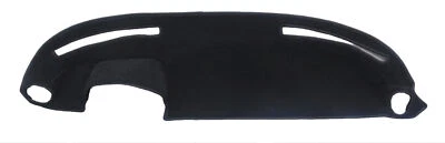 1973-1974-1975-1976-1977-1978-1979 Volkswagen Super Beetle dash cover mat - Image 1 of 4