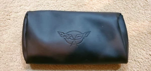 C5 OEM Corvette Cargo Net and Case 1997, 1998, 1999, 2000, 2001, 2002, 2003,2004 - Picture 1 of 3